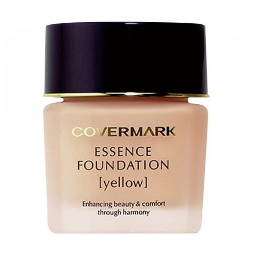 COVERMARK Essence Foundation 30g